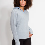 Infinity | Women's Printed Hoodie