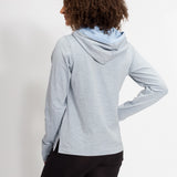 Infinity | Women's Printed Hoodie