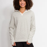 Infinity | Women's Printed Hoodie