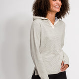 Infinity | Women's Printed Hoodie