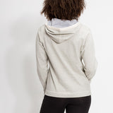 Infinity | Women's Printed Hoodie