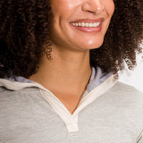 Infinity | Women's Printed Hoodie