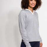 Infinity | Women's Printed Hoodie