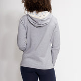 Infinity | Women's Printed Hoodie