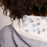 Infinity | Women's Printed Hoodie