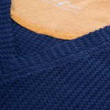 Melissa | Women's Three-Quarter Sleeve Thermal Top