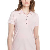 Calla | Women's Lightweight Polo