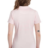 Calla | Women's Lightweight Polo