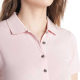 Calla | Women's Lightweight Polo