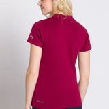 Calla | Women's Lightweight Polo