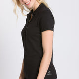 Calla | Women's Lightweight Polo