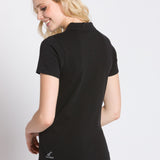 Calla | Women's Lightweight Polo