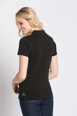 Calla | Women's Lightweight Polo