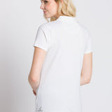 Calla | Women's Lightweight Polo