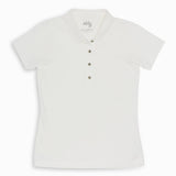Calla | Women's Lightweight Polo