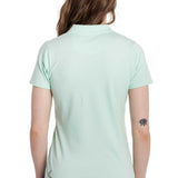 Calla | Women's Lightweight Polo