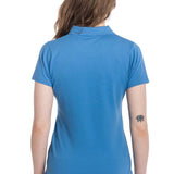 Calla | Women's Lightweight Polo