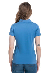 Calla | Women's Lightweight Polo