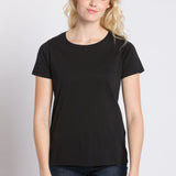 Daffodil | Women's Anti-Stain Pocket-less Tee