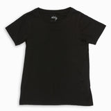 Daffodil | Women's Anti-Stain Pocket-less Tee
