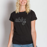 Dahlia | Women's Cotton Mesh Shirt