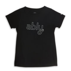 Dahlia | Women's Cotton Mesh Shirt