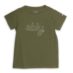 Dahlia | Women's Cotton Mesh Shirt