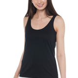 Snapdragon | Women's Tank Top