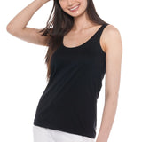 Snapdragon | Women's Tank Top