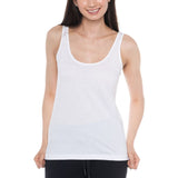 Snapdragon | Women's Tank Top