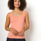 Violet | Women's Tank Top