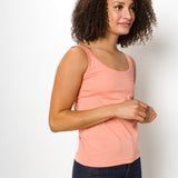 Violet | Women's Tank Top