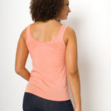 Violet | Women's Tank Top