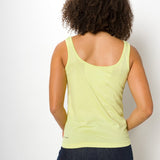 Violet | Women's Tank Top