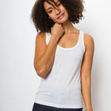 Violet Unbranded | Women's Logo-less Tank Top