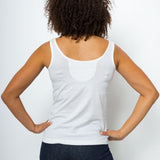 Violet Unbranded | Women's Logo-less Tank Top