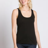 Violet | Women's Tank Top