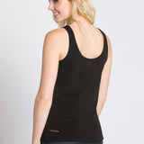 Violet | Women's Tank Top