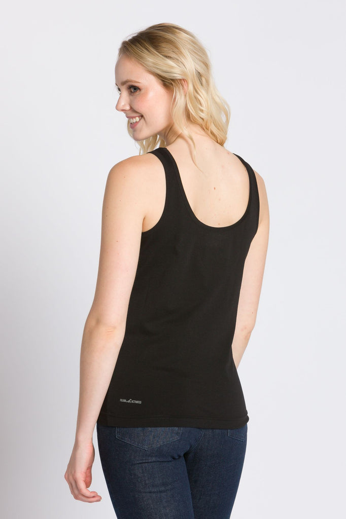 Violet | Women's Tank Top