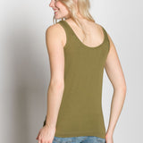 Violet | Women's Tank Top