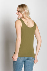 Violet | Women's Tank Top