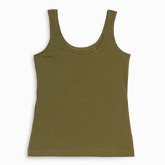 Violet | Women's Tank Top