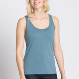 Violet | Women's Tank Top