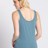 Violet | Women's Tank Top