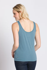 Violet | Women's Tank Top