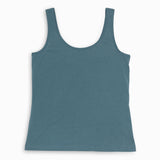 Violet | Women's Tank Top