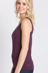 Violet | Women's Tank Top