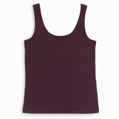 Violet | Women's Tank Top
