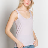 Violet | Women's Tank Top