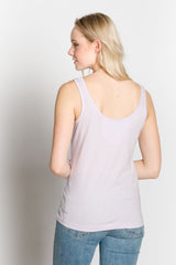 Violet | Women's Tank Top